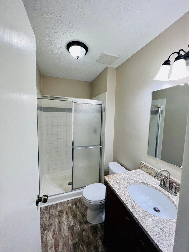 Foto del edificio - 5035 S 163rd Ave