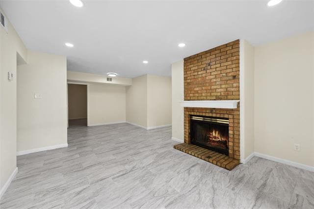 Building Photo - 9170 Forest Ln