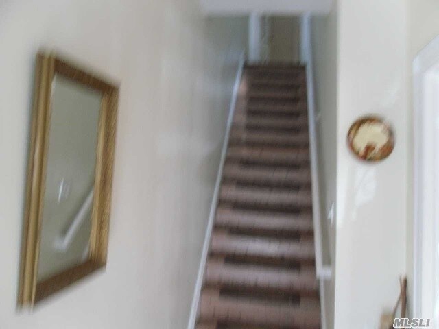 Foto del edificio - 137-15 95th St