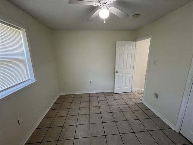 Building Photo - 2312 Stander Pl