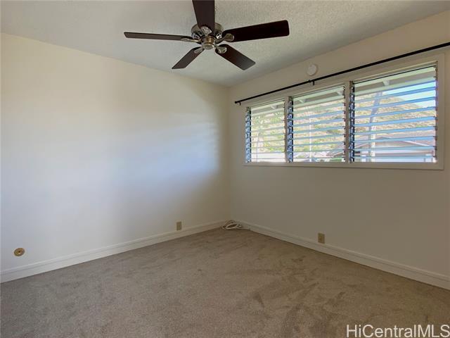 842 Kahena St, Honolulu, HI 96825 - House Rental in Honolulu, HI ...