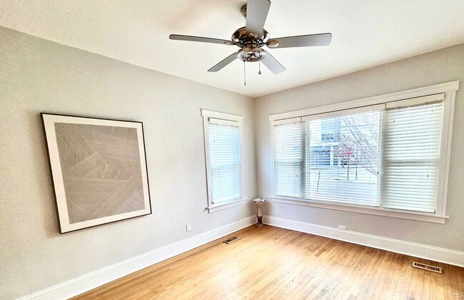 Foto del edificio - 2009 N Bingham St