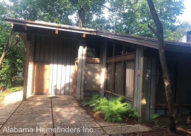 Building Photo - 3 br, 2 bath House - 2796 Ashley Avenue
