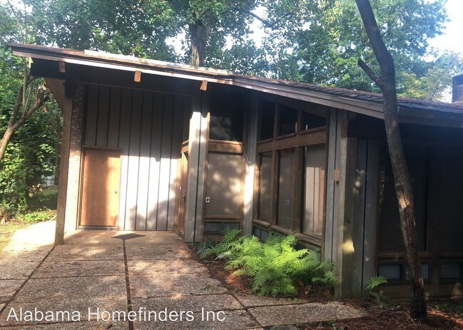 Foto del edificio - 3 br, 2 bath House - 2796 Ashley Avenue