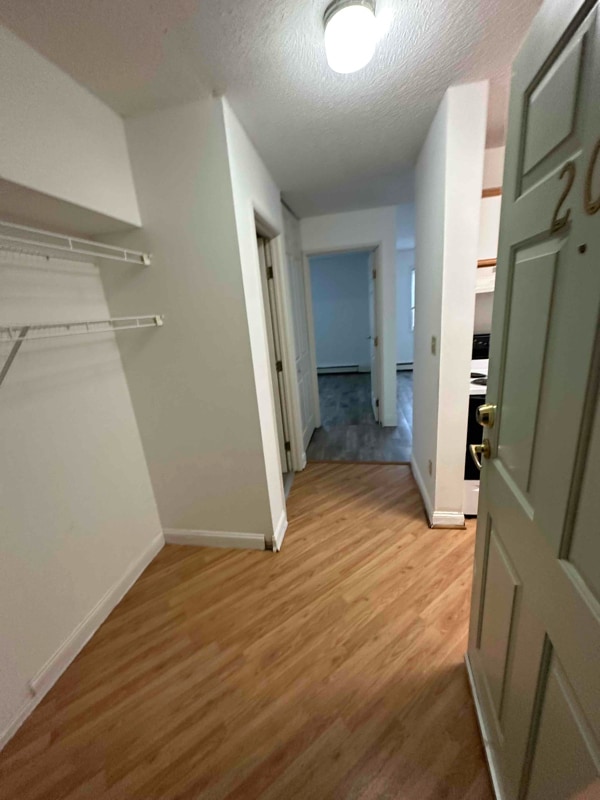 Foto del edificio - 1508 State Hwy 1