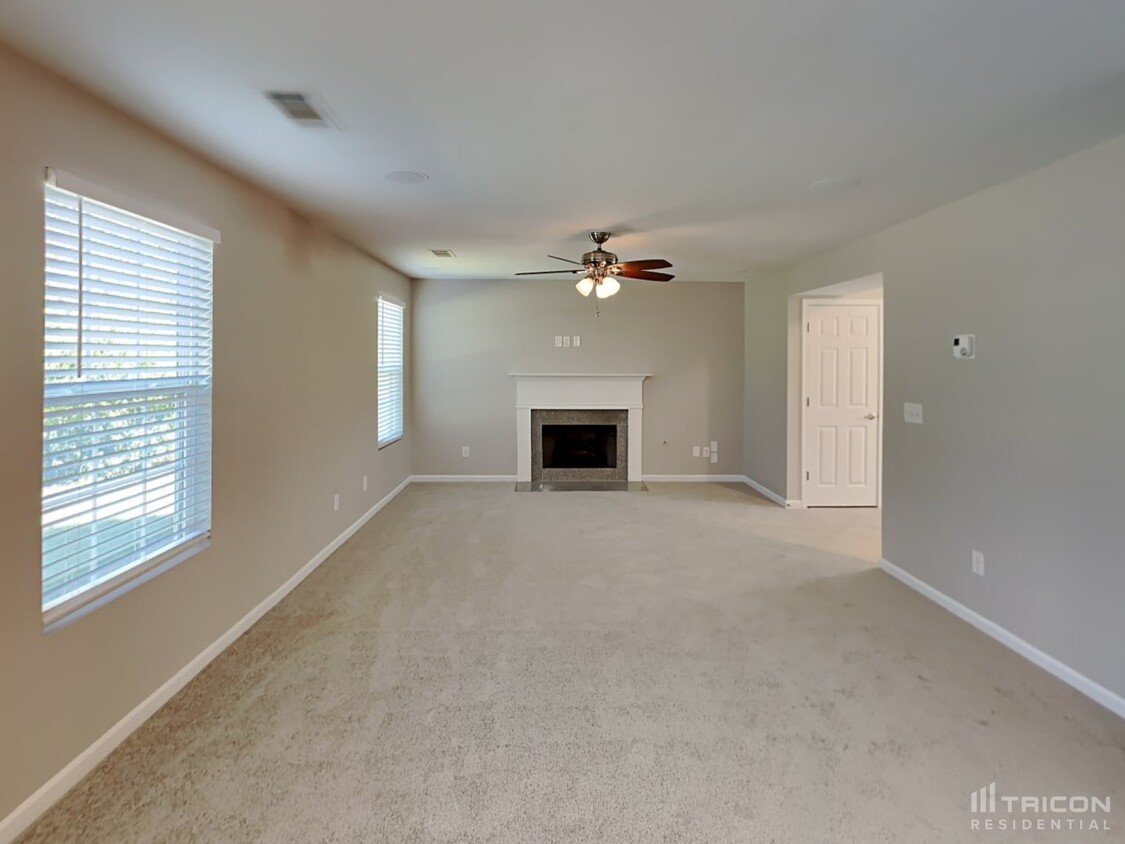 Foto principal - 4065 Alicia Ln
