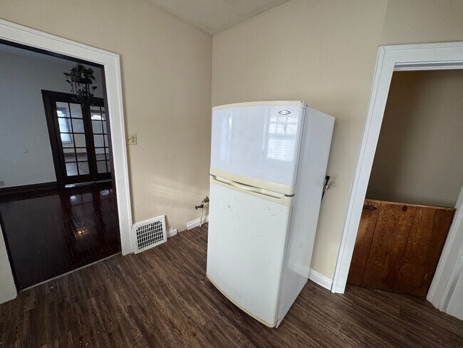 Foto del edificio - 1211 Sheridan-