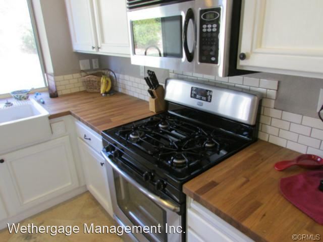 Foto del edificio - 4 br, 3 bath House - 32152 Camino Nunez