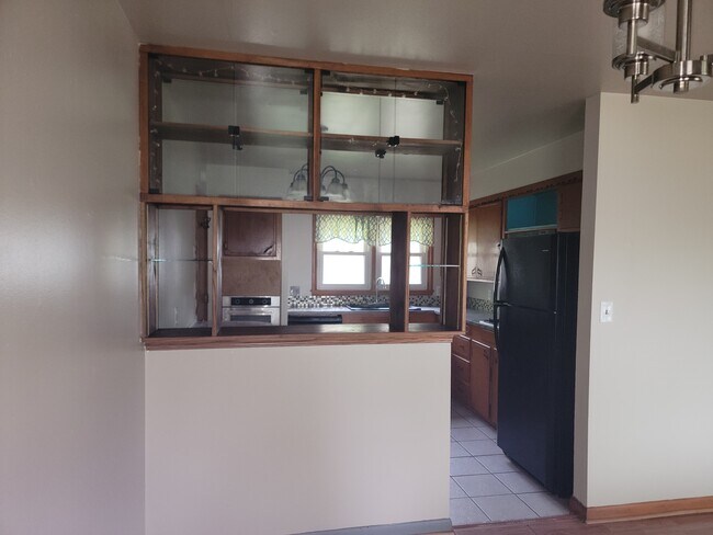 Foto del edificio - 1314 Suggett Ave