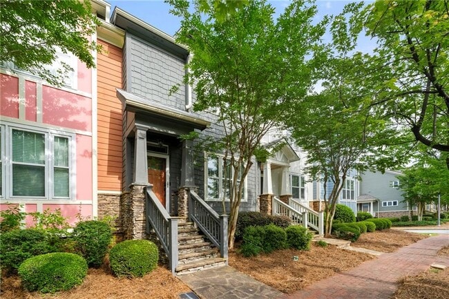 Building Photo - 3642 Princeton Ave