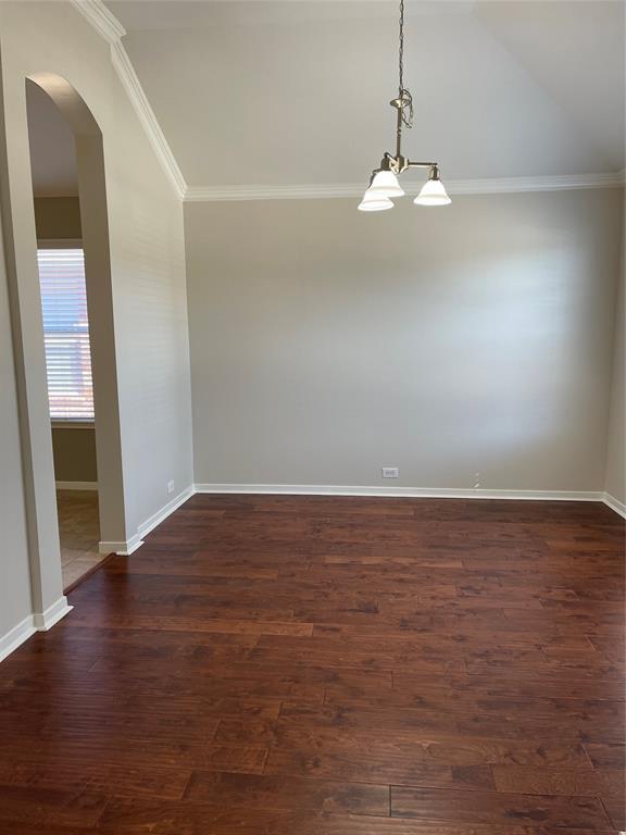 Building Photo - 25026 Emporia Chase Ct