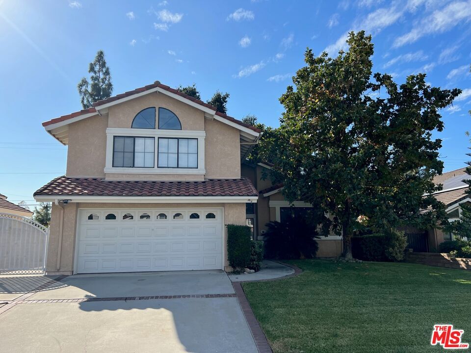 162 Crystal Springs Rd, San Dimas, CA 91773 House Rental in San Dimas, CA
