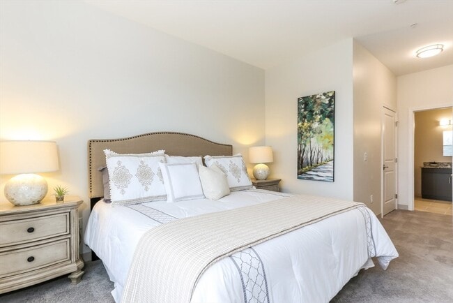 Foto del edificio - 35 Rosebrook Pl