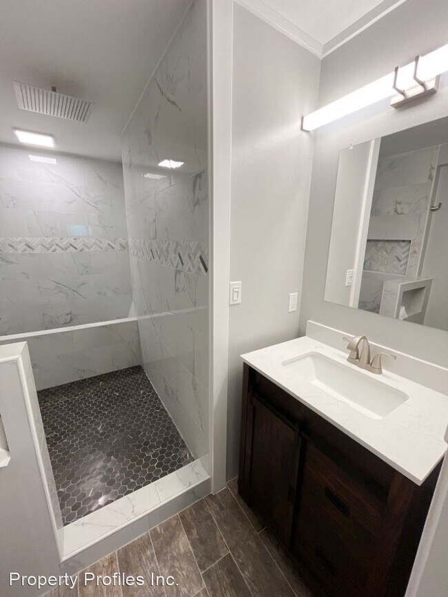 Foto del edificio - 3 br, 2 bath House - 92-712 NOHONA STREET