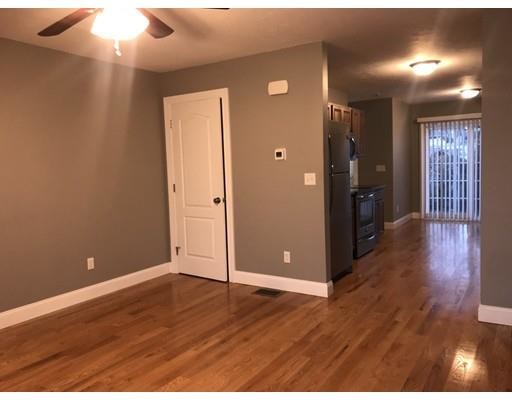 Foto del edificio - 335 East St