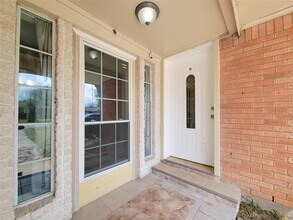 Building Photo - 12317 Palmfree St