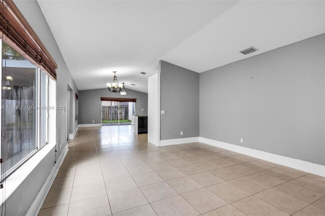 Foto del edificio - 17493 SW 142nd Pl