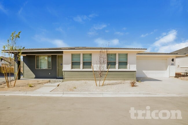 Building Photo - 720 Fire Wheel Dr
