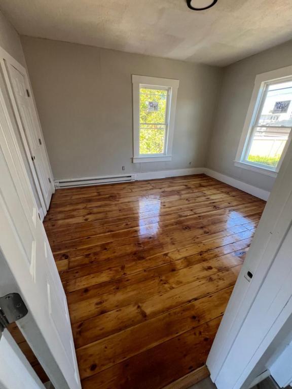 Foto del edificio - 65 Charlton St