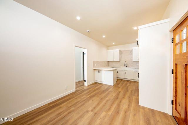 Building Photo - 3246 Altura Ave