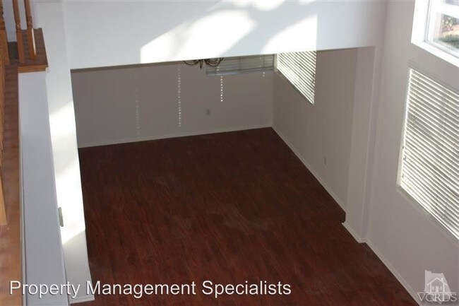 Building Photo - 4 br, 2 bath House - 1430 Elm Court
