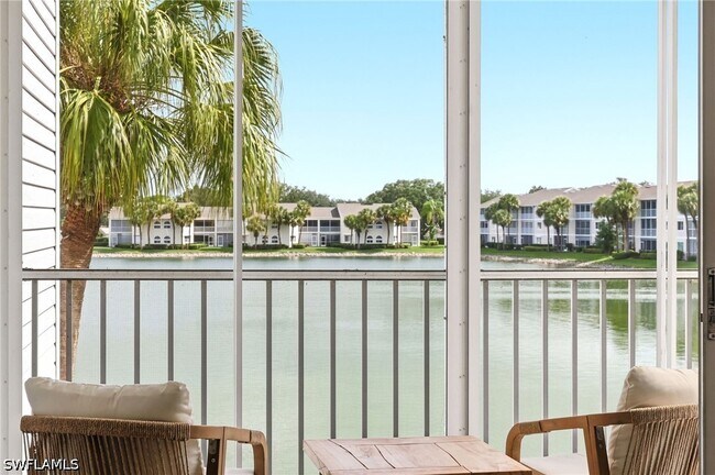 Foto del edificio - 2841 Citrus Lake Dr