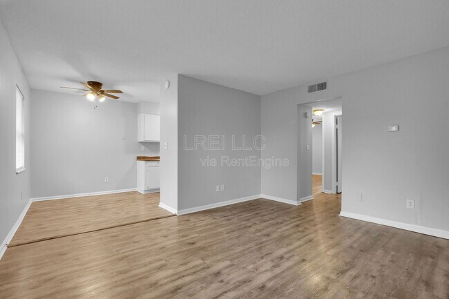 Foto del edificio - 2518 Pennacook Rd