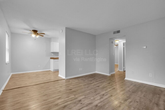 Photo - 2518 Pennacook Rd Apartment