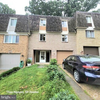 Building Photo - 10534 Cambridge Ct
