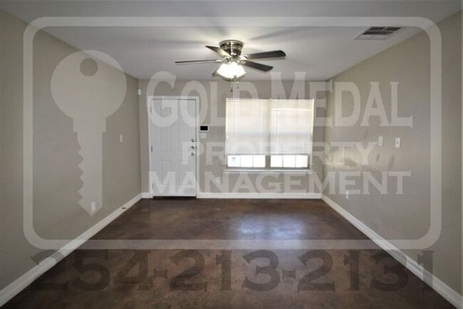 Foto del edificio - 1017 S 9th St