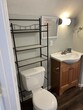 Foto principal - 632 14th St