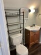 Primary Photo - 632 14th St