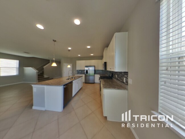 Foto del edificio - 11124 Abaco Island Ave