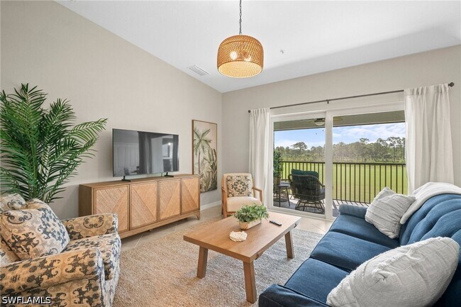 Foto del edificio - 15195 Bluffton Ln