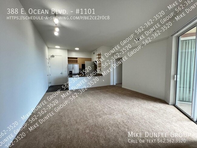 Foto del edificio - 388 E Ocean Blvd