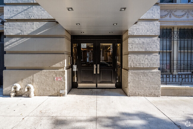 Foto del edificio - The Waverly at Christopher