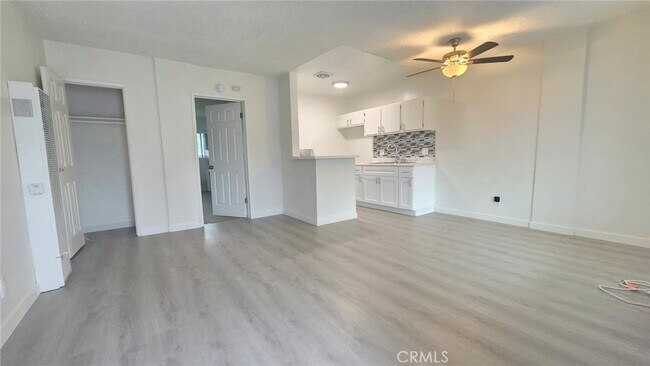 Foto del edificio - 1807 W Sumac Ln