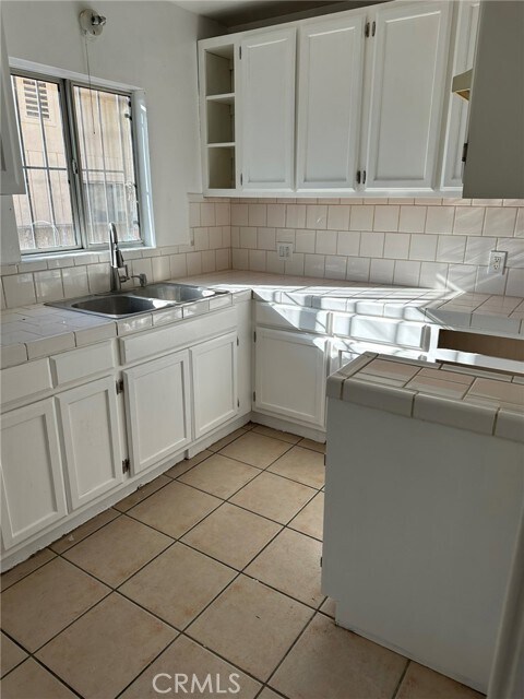 Foto del edificio - 7174 Perris Hill Rd