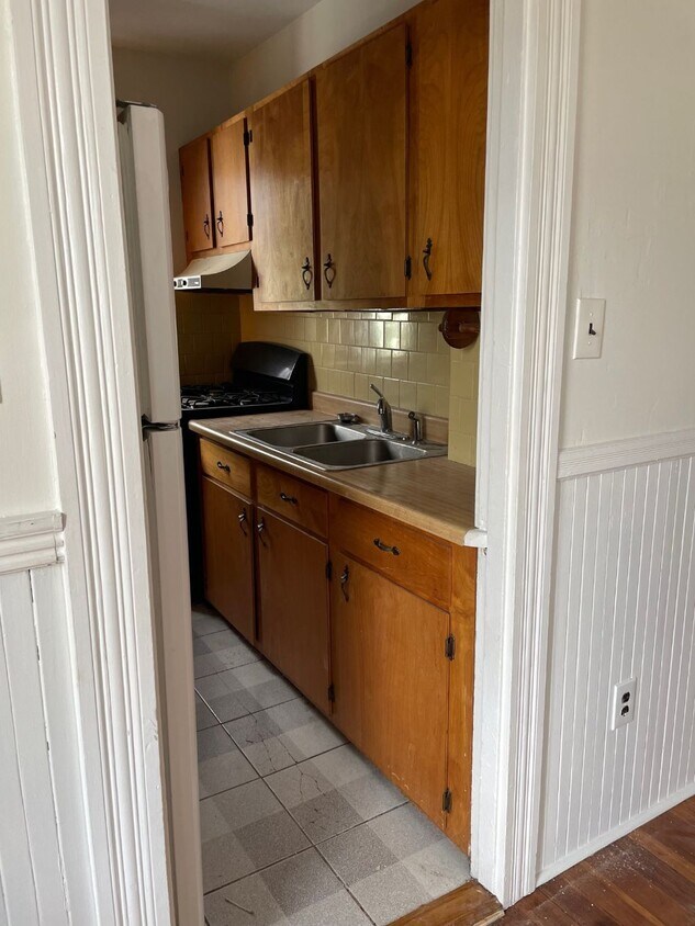 Foto principal - 263 Phillips Ave