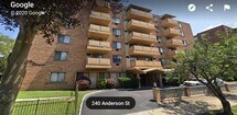 Primary Photo - 240 Anderson St