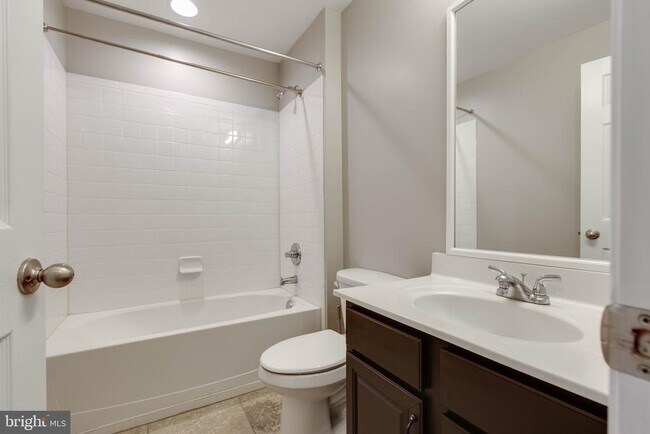 Foto del edificio - 1038 Ironwood Ln