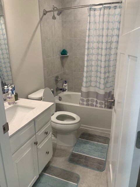 Foto del edificio - 7829 Francis Dickens Ln