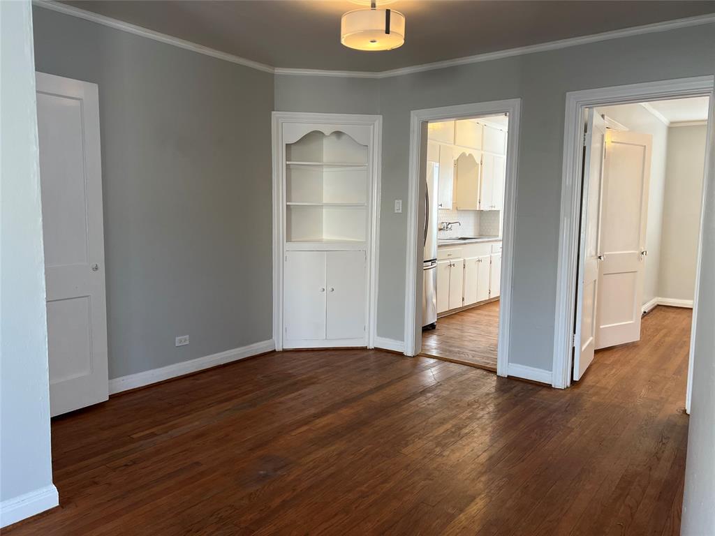 Foto principal - 1849 W Main St