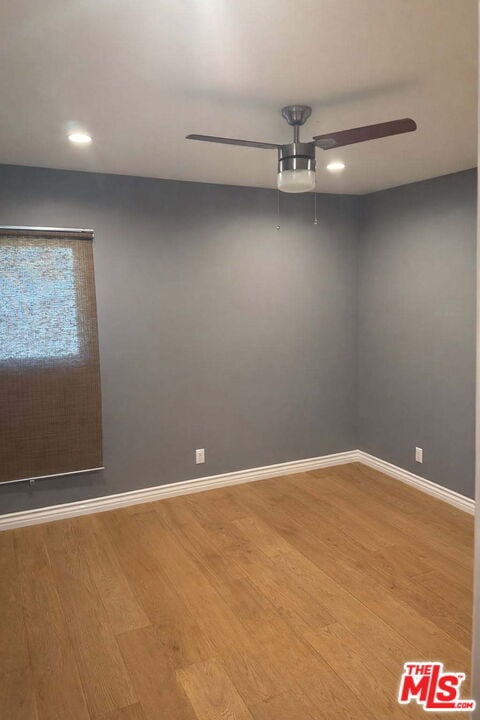 Foto del edificio - 7902 Mason Ave