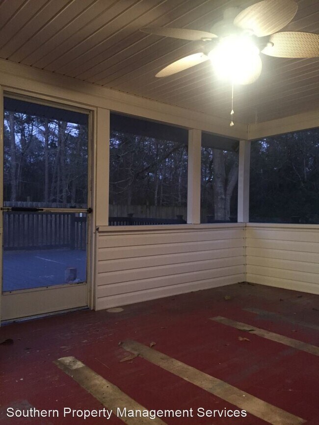 Building Photo - 3 br, 1.5 bath House - 227 Shuman Drive