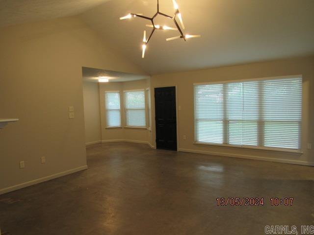 Building Photo - 255 Pickwicket Dr