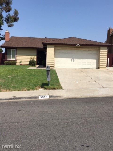 Primary Photo - 3 br, 2 bath House - 5916 Tooley St