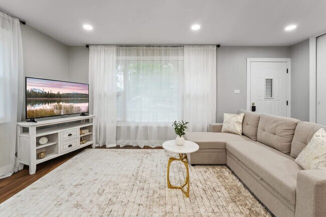 Foto del edificio - 3712 Wren Ln