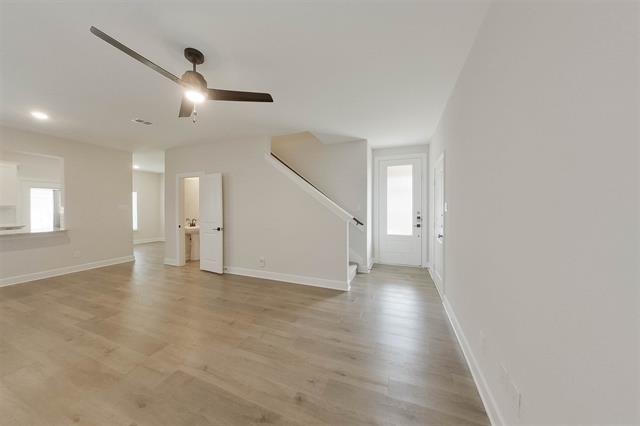 Foto del edificio - 1206 Dye Blvd