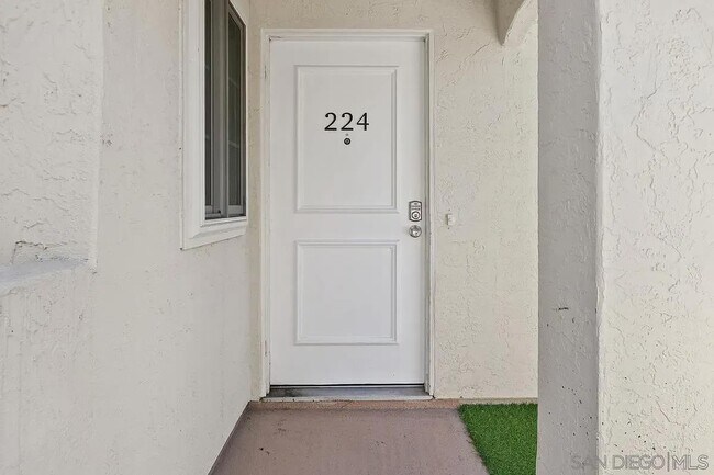 Foto del edificio - 767 Eastshore Terrace